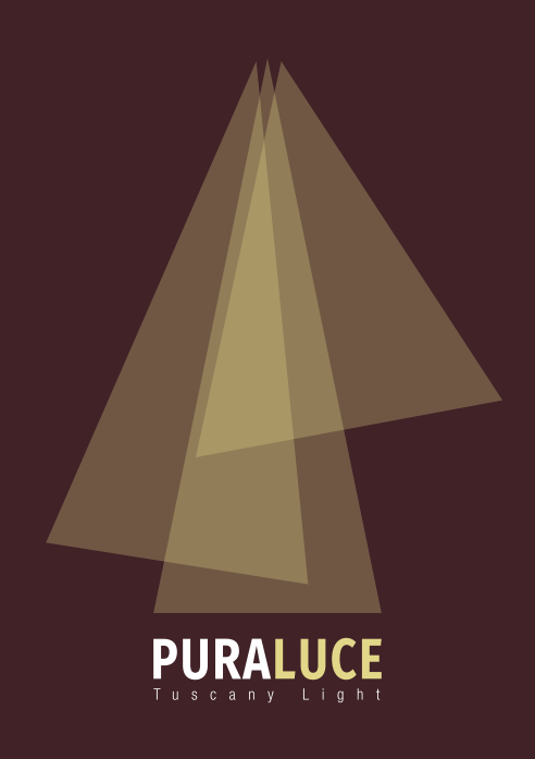 Puraluce
